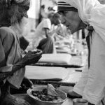 “Mẹ Têrêsa Tại Roma”: Chân Dung Mới Của Mẹ Qua Phim Tài Liệu Của Đài Rai