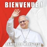 Sứ Điệp Đức Thánh Cha Muốn Mang Đến Cho Công Quốc Monaco Cũng Như Châu Âu