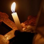 Hai Linh Mục Ecuador Qua Đời Khi Cứu Hai Thiếu Nhi Bị Đuối Nước