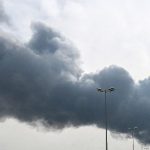 Tòa Thánh Kêu Gọi Chấm Dứt Bạo Lực Leo Thang Ở Trung Đông