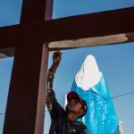 Số Tín Hữu Công Giáo Gia Tăng Ở Châu Phi Trong Năm 2024