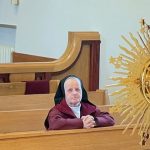 Các Nữ Tu Trên Toàn Thế Giới Kêu Gọi Cầu Nguyện Cho Hòa Bình Vào Ngày 6/3/2026