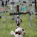 Giám Mục Châu Âu: Phụ Nữ Không Bao Giờ Nên Cảm Thấy Bị Buộc Phải Phá Thai