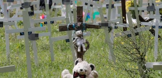 Giám Mục Châu Âu: Phụ Nữ Không Bao Giờ Nên Cảm Thấy Bị Buộc Phải Phá Thai