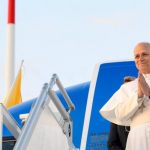 Algeria – Điểm Hẹn Lịch Sử Và Nhịp Cầu Đối Thoại Trong Chuyến Tông Du Của Đức Thánh Cha Lêô XIV