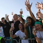 Ủy Ban Thần Học Quốc Tế Cảnh Báo Nguy Cơ Thay Thế “Thiên Chúa Hằng Sống” Bằng Một “Thiên Chúa Ảo”