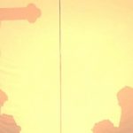 Đàng Thánh Giá Và Tuần Thánh: Hành Trình Tình Yêu Qua Các Thế Kỷ