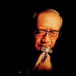 ĐHY Phanxicô Xaviê Nguyễn Văn Thuận: Chứng Nhân Của Hy Vọng