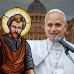 Các Đức Giáo Hoàng Trong Hai Thế Kỷ Gần Đây Và Lòng Sùng Kính Thánh Giuse