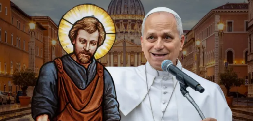 Các Đức Giáo Hoàng Trong Hai Thế Kỷ Gần Đây Và Lòng Sùng Kính Thánh Giuse