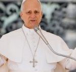 Ý Cầu Nguyện Tháng 3: Cầu Nguyện Cho Việc Giải Trừ Vũ Khí Và Hòa Bình