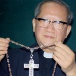 Hội Thảo Tôn Vinh Đức Hồng Y Phanxicô Xaviê Nguyễn Văn Thuận – “Chứng Nhân Của Hy Vọng”