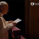 Đức Thánh Cha Kêu Gọi Cầu Nguyện Cho Hòa Bình Trong Chiến Dịch “Cầu Nguyện Cùng Với Đức Giáo Hoàng”