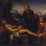 Dõi Theo Những Lời “Xin Vâng” Của Đức Maria