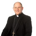 Đức Thánh Cha Bổ Nhiệm Tân Bộ Trưởng Bộ Giáo Luật