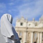 Báo Cáo Chung Kết Của Thượng Hội Đồng Về Phụ Nữ, Vai Trò Lãnh Đạo Và Thay Đổi Tư Duy