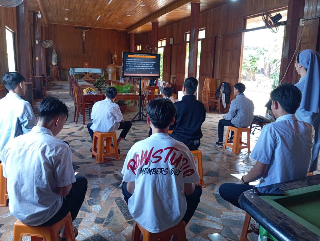 Hình ảnh này chưa có thuộc tính alt; tên tệp của nó là on-goi-chu-prong-5-1024x770.jpg