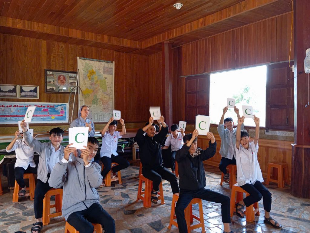 Hình ảnh này chưa có thuộc tính alt; tên tệp của nó là on-goi-chu-prong-7-1024x770.jpg