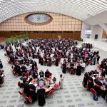 Báo Cáo Của Thượng Hội Đồng Về Chế Độ Đa Thê, Nghèo Đói Và Môi Trường