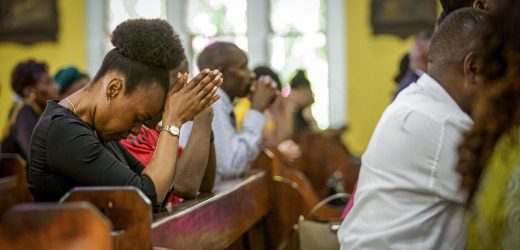 Dữ Liệu Mới Từ Niên Giám Tòa Thánh 2026 Cho Thấy Số Lượng Người Công Giáo Đang Tăng Lên