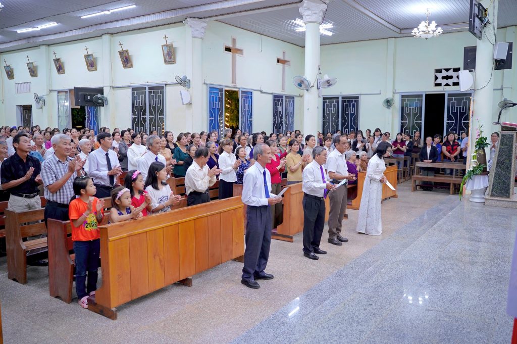 Hình ảnh này chưa có thuộc tính alt; tên tệp của nó là tt-phu-tho-11-1024x681.jpg