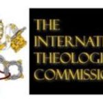 Ủy Ban Thần Học Quốc Tế: Tương Lai Của Nhân Loại Nằm Ở Các Mối Tương Quan