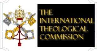 Ủy Ban Thần Học Quốc Tế: Tương Lai Của Nhân Loại Nằm Ở Các Mối Tương Quan