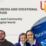 Hội Thảo Trực Tuyến Nhấn Mạnh Mạng Xã Hội Như Không Gian Sứ Mạng Đối Với Ơn Gọi