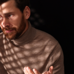 Khi Bạn Cảm Thấy Không Có Tội Lỗi Nào Cần Phải Xưng Thú