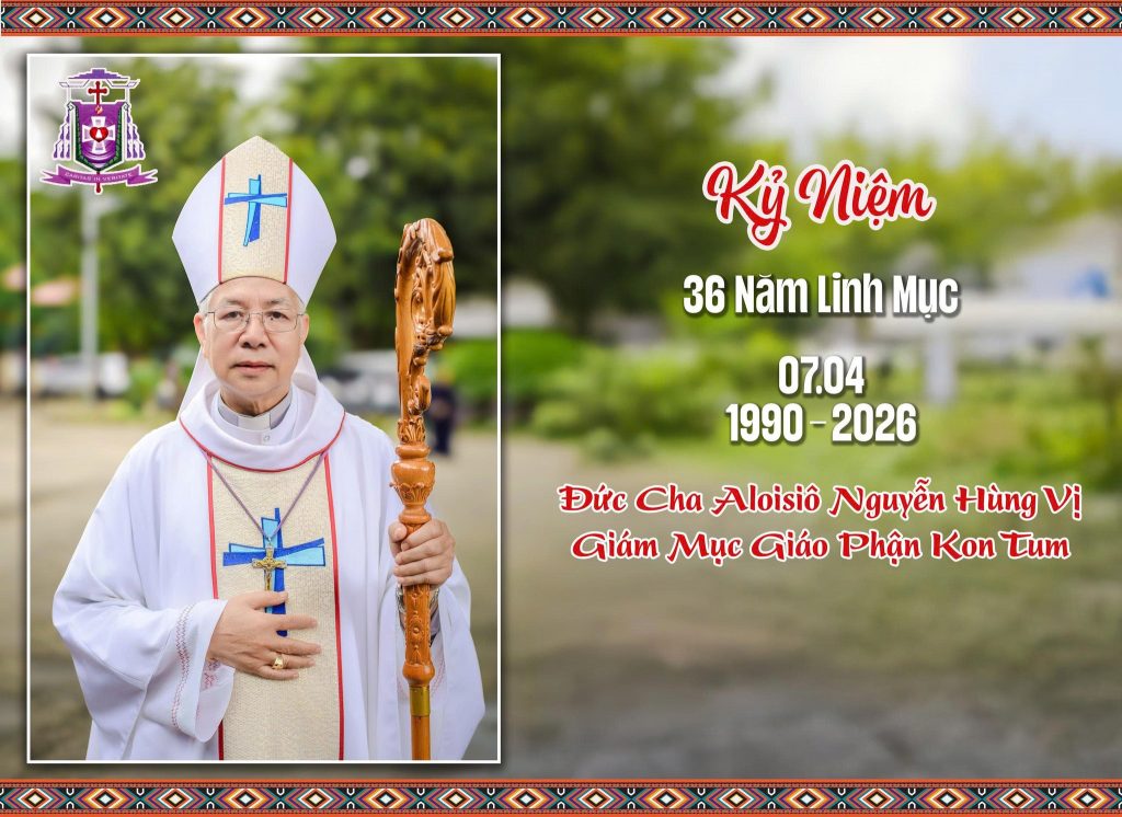 Hình ảnh này chưa có thuộc tính alt; tên tệp của nó là 36-năm-Lm-của-Đức-Cha-Aloisiô-1024x746.jpg