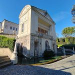 Một Liên Minh Giữa Linh Mục Và Gia Đình Để Trở Thành Giáo Hội