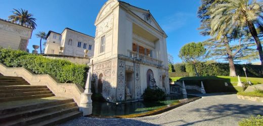 Một Liên Minh Giữa Linh Mục Và Gia Đình Để Trở Thành Giáo Hội