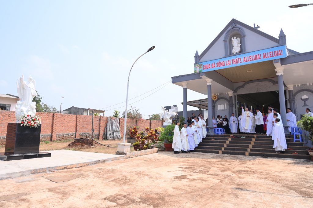 Hình ảnh này chưa có thuộc tính alt; tên tệp của nó là DSC_5199-1024x681.jpg