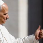 16.000 Tình Nguyện Viên Sẽ Trợ Giúp Trong Chuyến Viếng Thăm Madrid Của Đức Thánh Cha