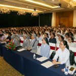 Ủy Ban Giáo Dục Công Giáo Việt Nam: Ban Giáo Dục Mầm Non Tổ Chức Hội Thảo Ngày 11-4-2026