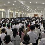 Video: Thánh Lễ Chúa Nhật IV Phục Sinh – Cầu Cho Ơn Thiên Triệu – Ngày Ơn Gọi Giáo Phận (26.04.2026)