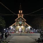 Video: Thánh Lễ Vọng Phục Sinh 2026 – Giáo Phận Kon Tum