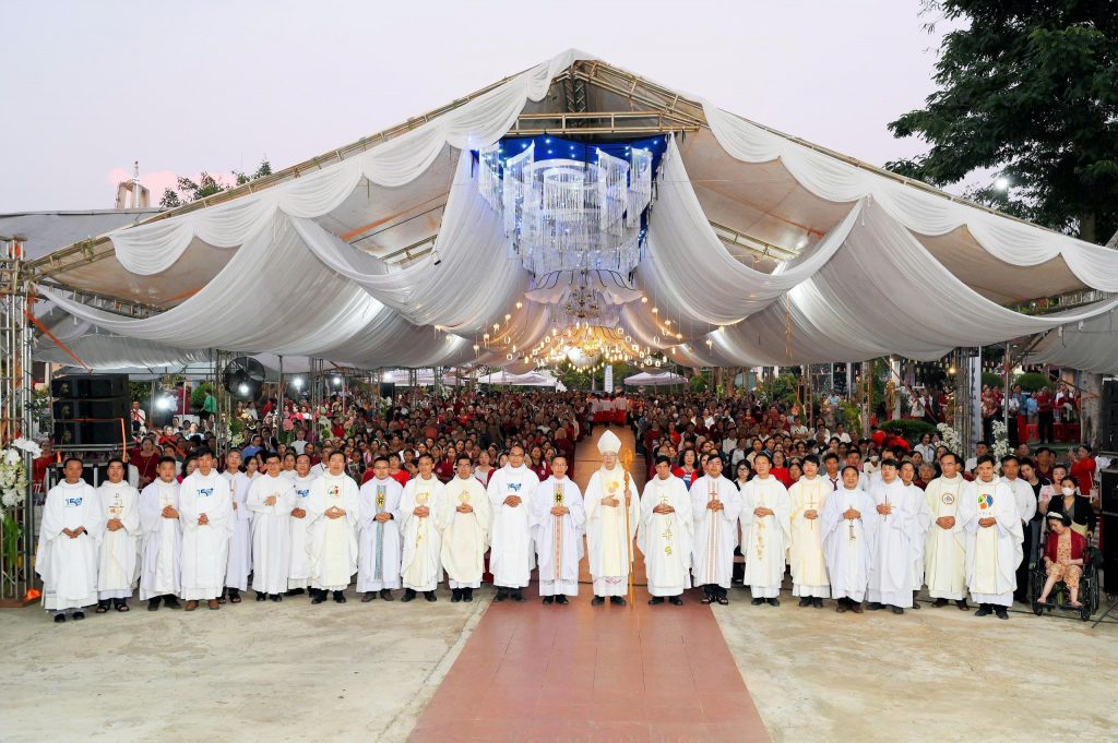 Hình ảnh này chưa có thuộc tính alt; tên tệp của nó là LCTX-2026-10-1024x681.jpg