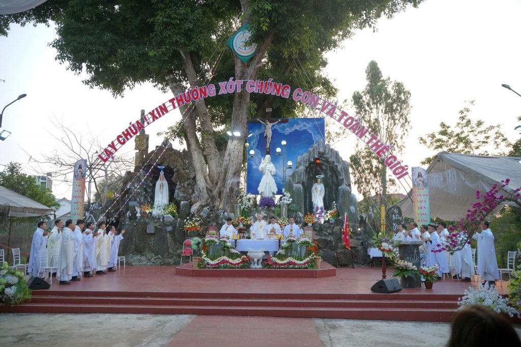 Hình ảnh này chưa có thuộc tính alt; tên tệp của nó là LCTX-2026-6-1024x683.jpg