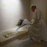 Di Sản Của Đức Thánh Cha Phanxicô, Một Năm Sau Khi Ngài Qua Đời