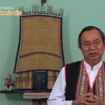 Từ Biệt Một Người Anh Em Vừa Mới Qua Đời…