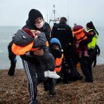 Chủ Đề Ngày Thế Giới Di Dân 2026 Và Nguồn Gốc Của Ngày Này