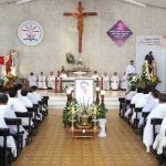 “Tôi Đã Thấy Chúa” – Và Đẹp Thay Bước Chân Người Loan Báo Tin Mừng