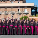 Hội Đồng Giám Mục Việt Nam: Biên Bản Hội Nghị Thường Niên Kỳ I Năm 2026