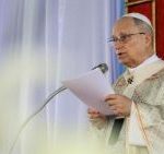 Đức Thánh Cha Lêô XIV Cử Hành Thánh Lễ Bế Mạc Chuyến Tông Du Camerun (18/4)