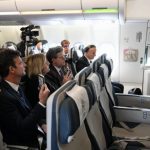 Đức Thánh Cha Lêô XIV: “Với Tư Cách Mục Tử, Tôi Không Thể Ủng Hộ Chiến Tranh, Quá Nhiều Người Vô Tội Đã Chết”