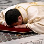 Hơn 400 Linh Mục Sẽ Được Truyền Chức Tại Hoa Kỳ Năm 2026