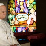 Ý Cầu Nguyện Của Đức Thánh Cha Trong Tháng 4: Cầu Nguyện Cho Các Linh Mục Đang Gặp Khủng Hoảng