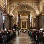 Đức Thánh Cha Lêô XIV: “Đức Phanxicô Là Hồng Ân Cho Giáo Hội Và Thế Giới”