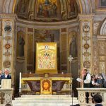 ĐHY Kurt Koch: Mong Rằng Máu Của Các Vị Tử Đạo Armenia Sẽ Là Hạt Giống Cho Sự Hiệp Nhất Trong Tương Lai